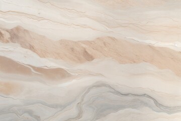 Beige background with pastal gray and cream brown marble backgrounds abstract.