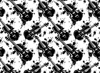 pattern design for laser tumbler, tumbler wrap 40 oz, from biola