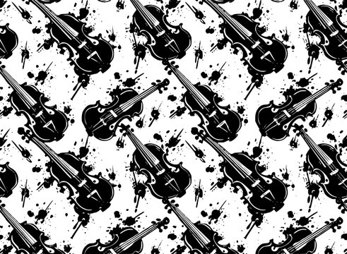 pattern design for laser tumbler, tumbler wrap 40 oz, from biola