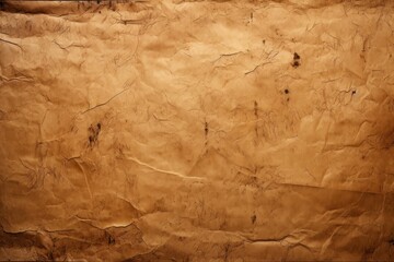 Paper texture brown backgrounds scratched.