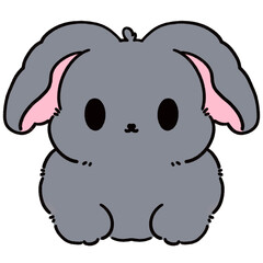 Bunny