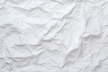 Obraz premium Texture background paper white backgrounds.