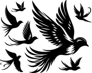 Obraz premium Adobe Illustrator Artwork