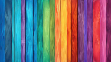 Vibrant grunge art wall illustration, perfect for backgrounds