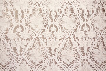 Lace backgrounds wallpaper white.