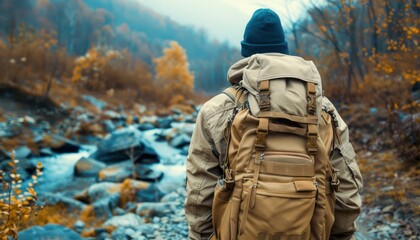 Embark on an Unforgettable Adventure The Journey Begins with a Single Step Forward, Leaving Behind the Familiar and Stepping into the Unknown Let Your Wanderlust Guide You as You Explore New