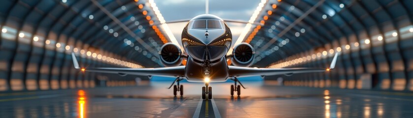 Private Jet Transportation Ascending to New Heights, A Luxurious Journey Through the Skies, Embark on an Unforgettable Flight, Exclusive Travel Experience, Luxury Private Jet Experience, Private Jet