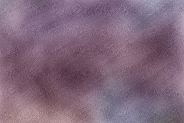 Digital grain canvas texture background. Canvas texture, grainy, noise texture effect. Grungy gradient rough, distressed, damaged, folded paper texture background.