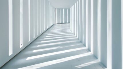 Constructing a house from scratch, watching walls go up to create a home with a solid framework.