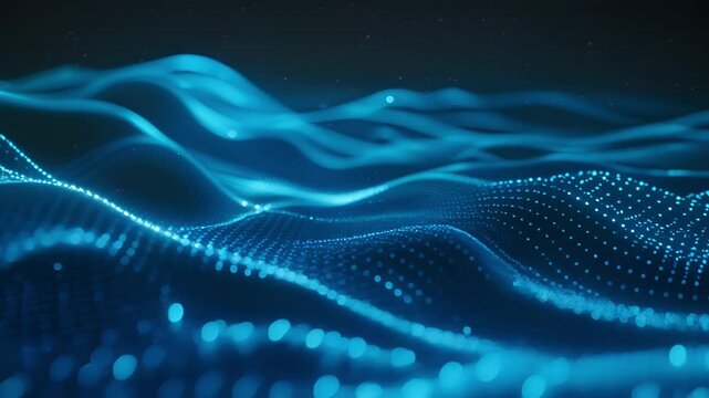 A secure data storage and management system for government agencies leveraging 5G and blockchain to protect sensitive information and enable secure data sharing between departments.