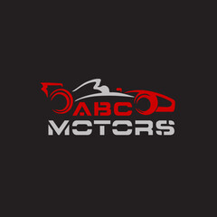 ABC MOTORS-1