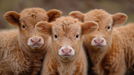 Common challenges faced by sellers at livestock auctions