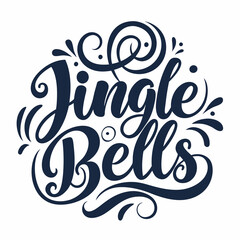 Christmas svg, Funny Christmas svg t-shirt design Bundle, Retro Christmas bundle, Merry Christmas typography , Winter, Xmas, Holiday and Santa svg, Cut Files Cricut, Silhouette, eps