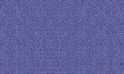BG Design 84.eps Texture