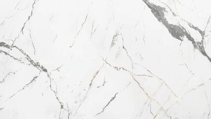 Marble granite white background wall surface black pattern graphic abstract, White marble texture and background.Light grey marble vector texture background for cover design, poster,