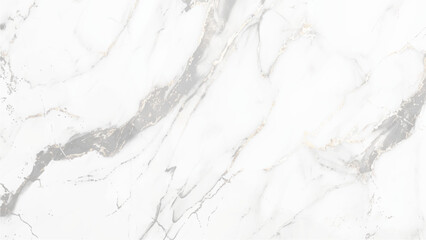 Obraz premium White background marble wall texture for design art work,Marble texture Marble background White marble, Marble granite white panorama background wall surface black pattern graphic abstract,