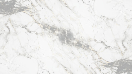 White background marble wall texture for design art work,Marble texture Marble background White marble, Marble granite white panorama background wall surface black pattern graphic abstract,