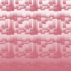 Seamless background pattern for print fabric and paper beautiful pattern abstract design