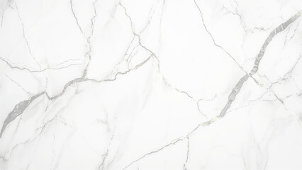 horizontal design on cement and concrete texture for pattern. beige natural marble texture background vector. Close up of white marble texture background 