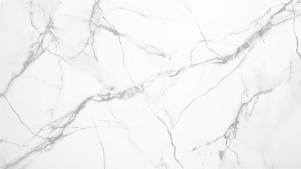 Fototapeta premium Marble rock texture blue ink pattern liquid swirl paint white dark that is Illustration. Pink and gold splatter banner. white marble texture background (High resolution). 