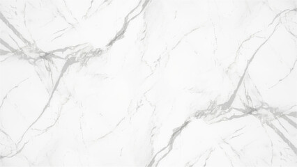 Polished onyx marble with high-resolution, aqua tone emperador marble,high resolution white Carrara marble stone texture. 