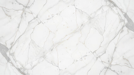 Polished onyx marble with high-resolution, aqua tone emperador marble,high resolution white Carrara marble stone texture. 