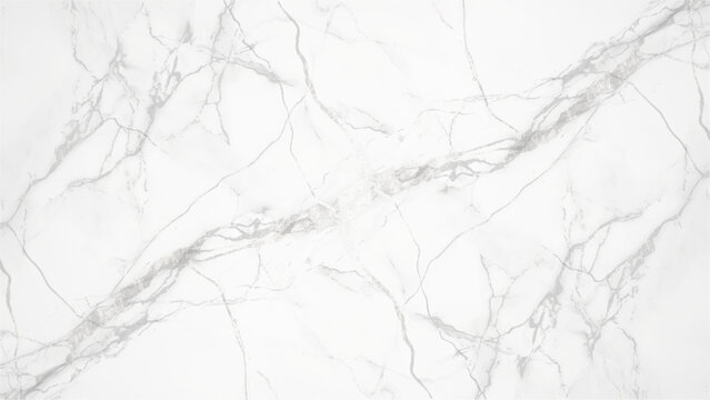 Marble Table Texture Images – Browse 254,644 Stock Photos, Vectors, and ...