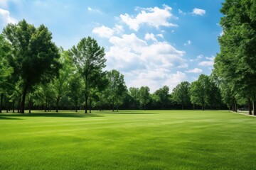 Field outdoors nature plant.