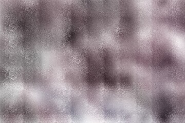 Digital grain canvas texture background. Canvas texture, grainy, noise texture effect. Grungy gradient rough, distressed, damaged, folded paper texture background.