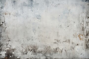 Obraz premium Architecture backgrounds texture grunge.