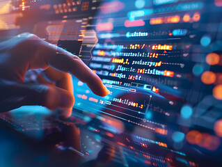 Coding for Business A Hands-On Approach to Software and IoT.