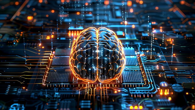 artificial intelligence
