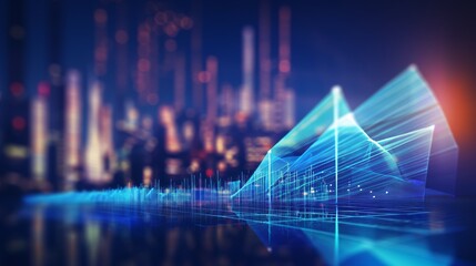 Advanced wind turbine monitoring system with real time energy analytics dashboard