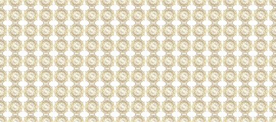 nice super abstract and cute interesting picture