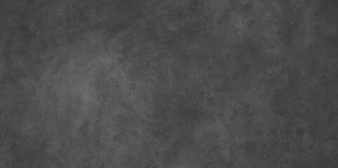Obraz premium Abstract black wall grunge distressed interior rough cement distressed sandstone exterior blank marble blackboard chalkboard. rock backdrop black wall vintage structure surface texture.