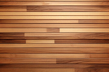 Fototapeta premium wooden texture background