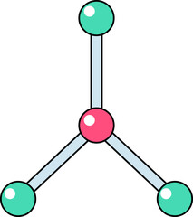 Science Element Simple