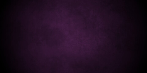 	
Abstract purple wall grunge distressed interior rough cement distressed sandstone exterior blank marble blackboard chalkboard. rock backdrop purple wall vintage structure surface texture.