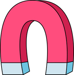 Science Element Simple