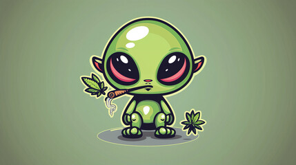 looser monster