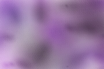 Digital grain canvas texture background. Canvas texture, grainy, noise texture effect. Grungy gradient rough, distressed, damaged, folded paper texture background.