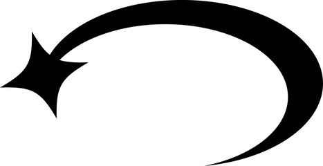 Y2k Aesthetic Element