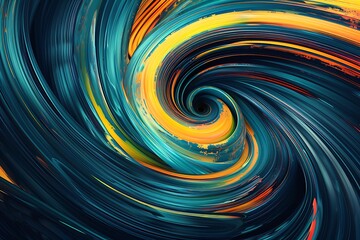 fractal burst background, Dynamic Vector Swirls for Creative Designs, Vibrant Swirling Vector Art for Modern Projects, Colorful Vector Swirls for Artistic Backgrounds, Abstract Dynamic Swirls in Vecto