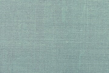 Background from natural textured canvas