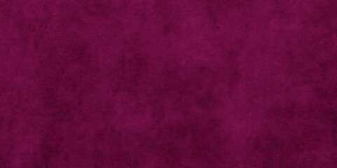 Abstract dark red wall grunge distressed interior rough cement distressed sandstone exterior blank marble chalkboard. rock backdrop red wall vintage structure surface texture.