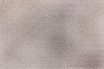 Digital grain canvas texture background. Canvas texture, grainy, noise texture effect. Grungy gradient rough, distressed, damaged, folded paper texture background.