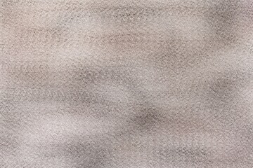 Digital grain canvas texture background. Canvas texture, grainy, noise texture effect. Grungy gradient rough, distressed, damaged, folded paper texture background.