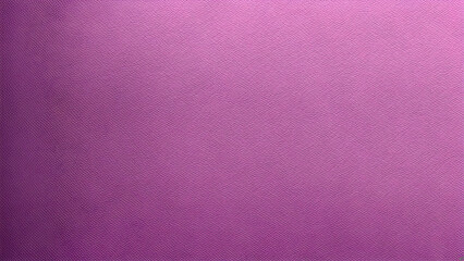 Purple paper background or texture and gradients shadow on it.