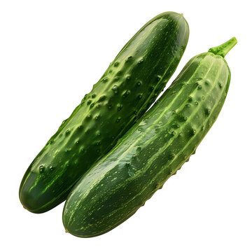 cocumber transparent background