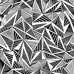 Abstract geometric. Black seamless pattern. Black. Abstract. Geometric. Pattern. Geometric seamless pattern.  Abstract geometric pattern. Pattern geometric. Black Abstract. Design pattern. Background.